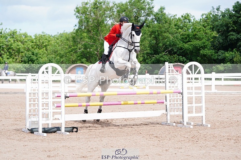 250525-111352-09235 - Cls 32 A&B Snr Brit Nov & 90cm Open