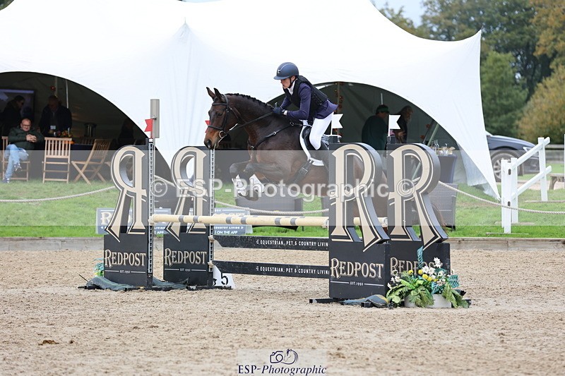 251026A-125226-24889 - G-551-Helen.Daly