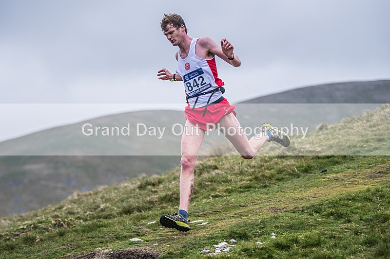 Seniors-1058 - UKA 2026 Senior Inter-Counties Mountain Race - Sedbergh Sunday 3rd May 2026 - Seniors
