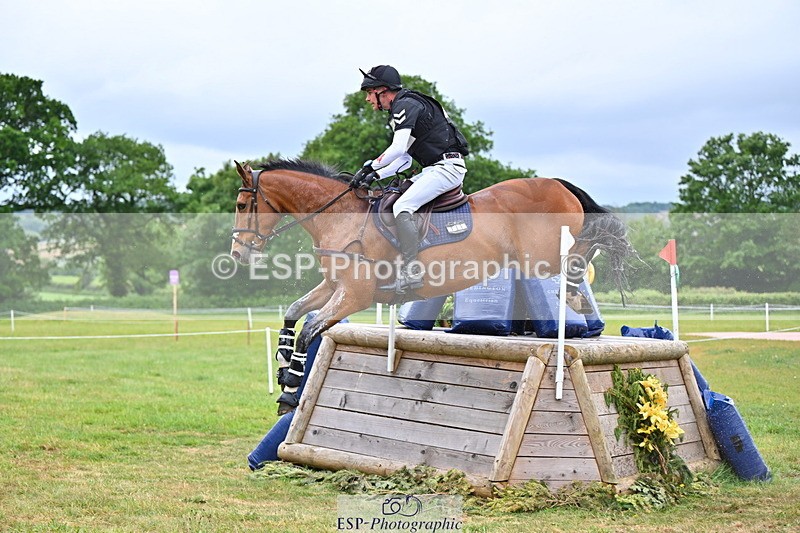 250524A-094926-08809 - A-010-George.Vergerson-Rowley-POPPYS.LAW