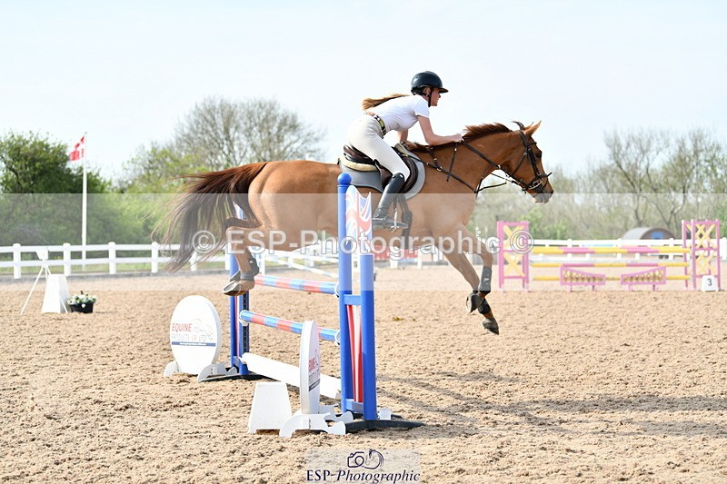 240511A-171116-15577 - Cls 26 Discovery and 1m Open