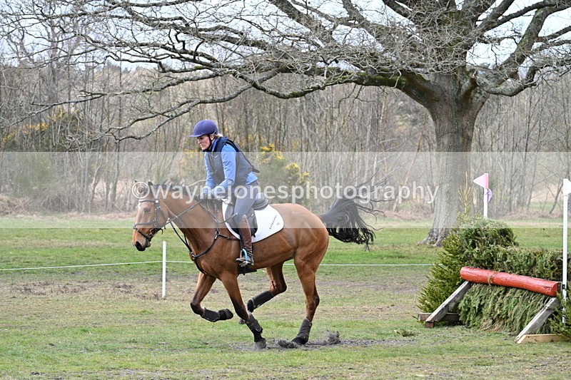 WJ7_2951 - Time 15:24 to 15:39