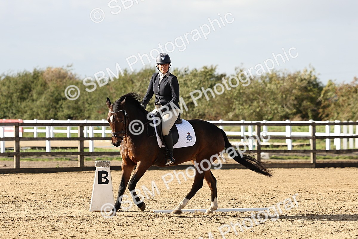 SBM_002482 - Class 51 - Elementary 1