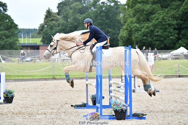 240712-105954-32874 - Cls 137 British Novice and 90cm Open