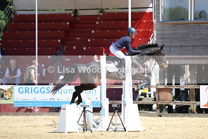 3E7A9236 - Class 7: Senior 70cm