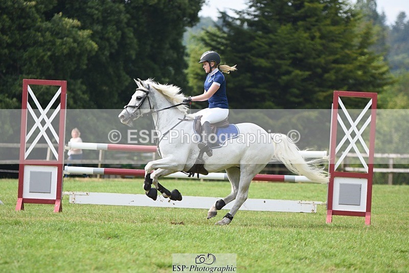 230617-162338-06276 - Cls 18 Bicton 1m Derby