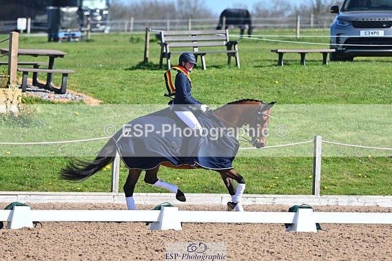 250406-104737-12102 - Cls 32 PL FS Medium Presentations