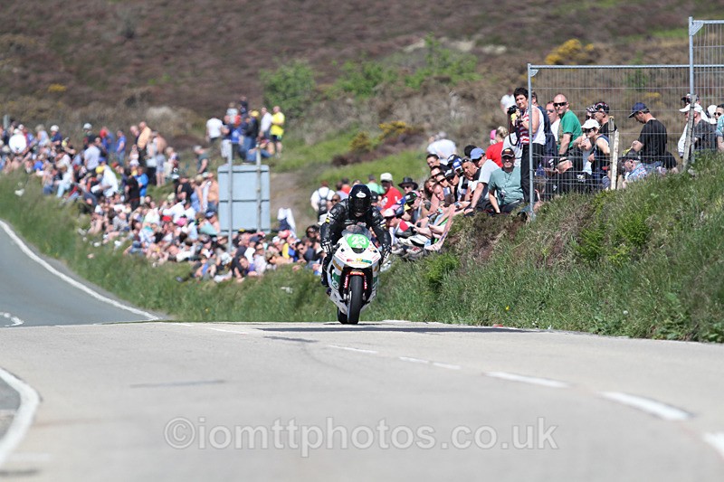 IMG_3779 - Lightweight Race - TT 2013