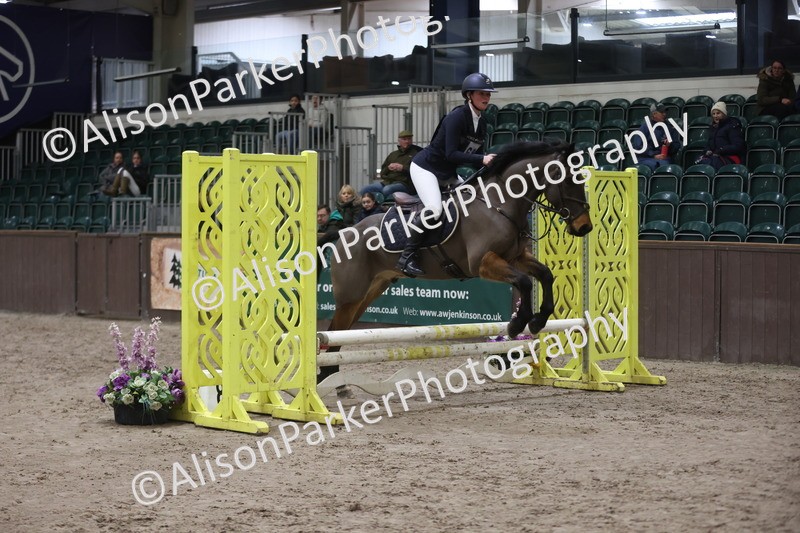 20260125-2964 - Class 3 - 60cm