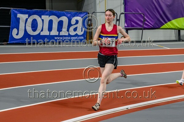 IndOP26-914403 - Track Outer Set THREE