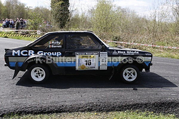 _MGM7035 - Monaghan Stages 2011