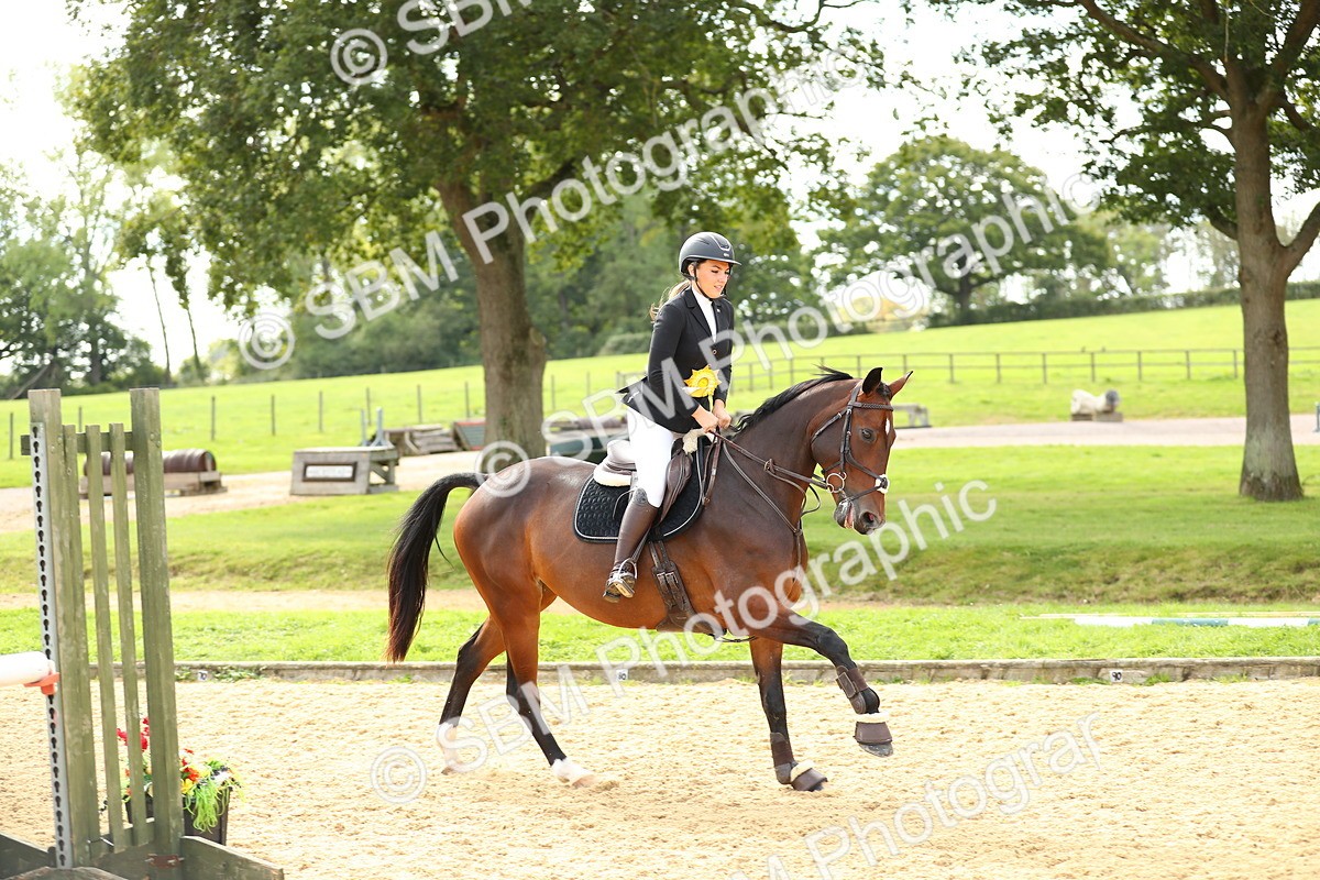 SBM_63293 - J42 - Grand Tour 1.00m Championship