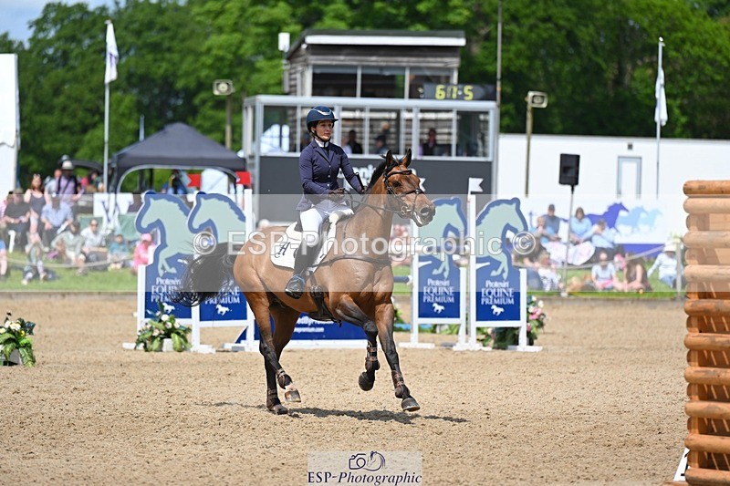 240525-141020-15589 - 439-HILDARE_EASTON_D'ECLIPSE-Danielle_Mccormack