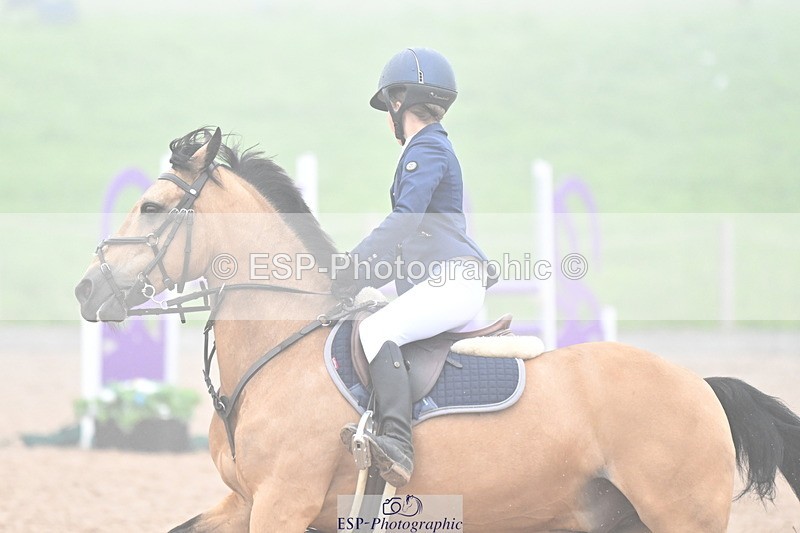 240630A-080351-10543 - Cls 23 Graham Heath 128cm + 138cm