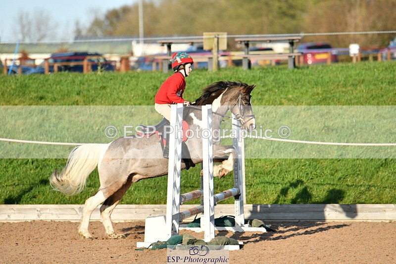 231202A-142106-01831 - Cls 03 60cm