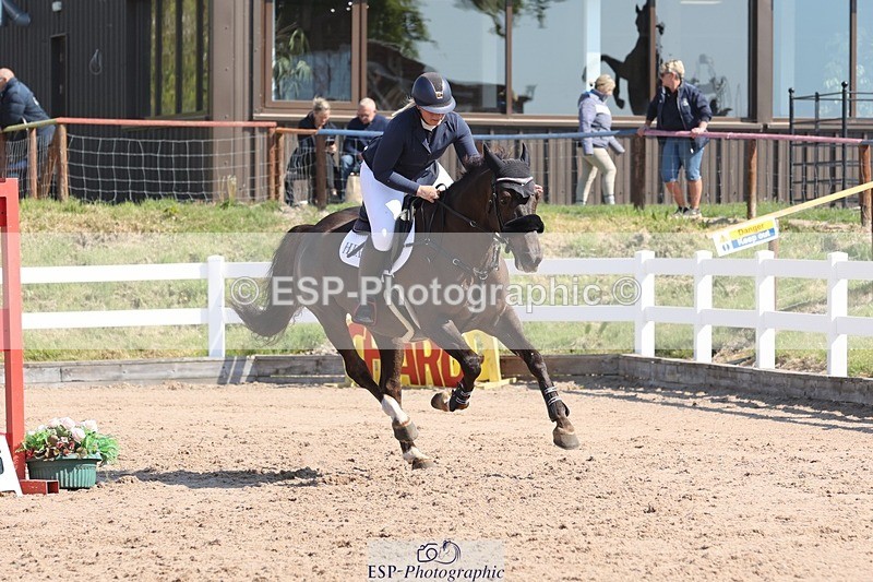 250509-103806-05984 - Cls 19 Snr Discovery and 1m Open