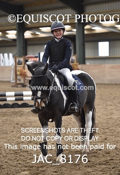 JAC_8176 - CLASS 5 PROGRESSIVE 60CM