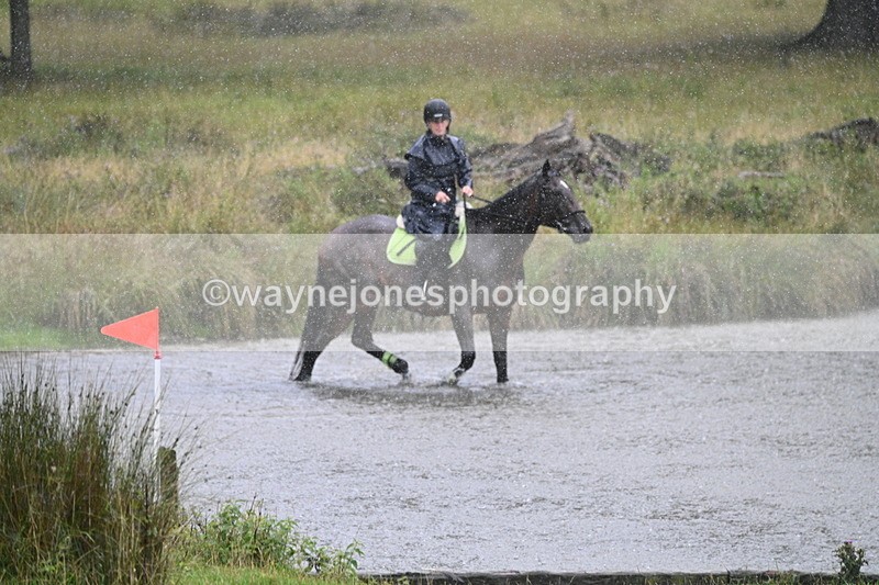 WJ7_9856 - Time at Water 13:33 to 14:59