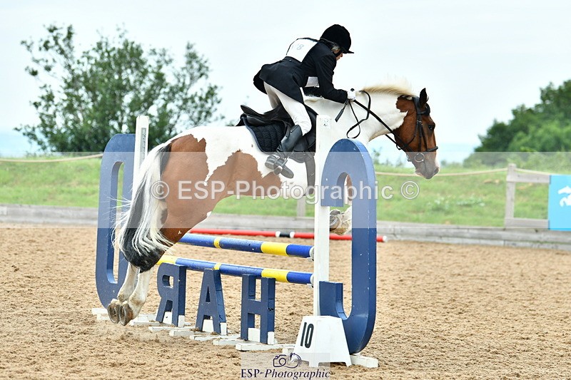 230617B-115720-00233 - SJ 11.30 to 12.30