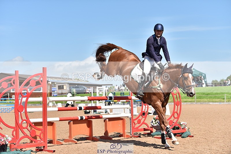 230810A-114648-00946 - Cls 9 Foxhunter