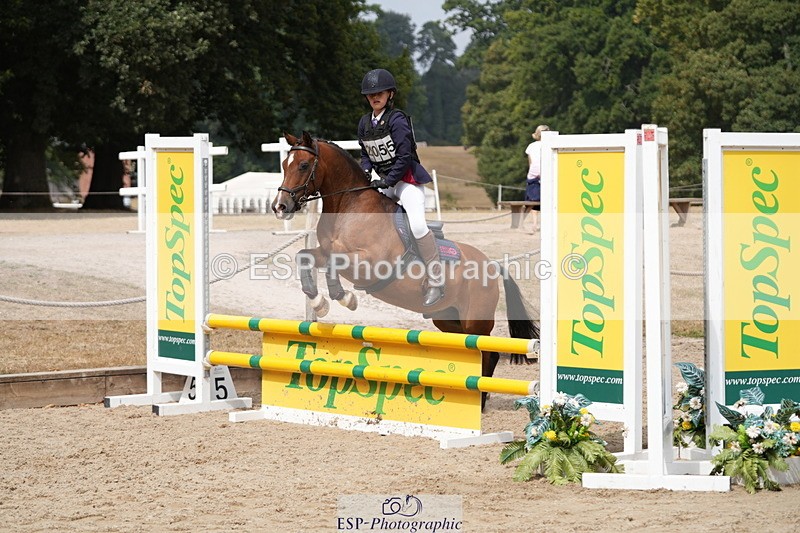 250824A-122850-35993 - 2055-Olivia.Cole-Cordon.Ford.Jimbo