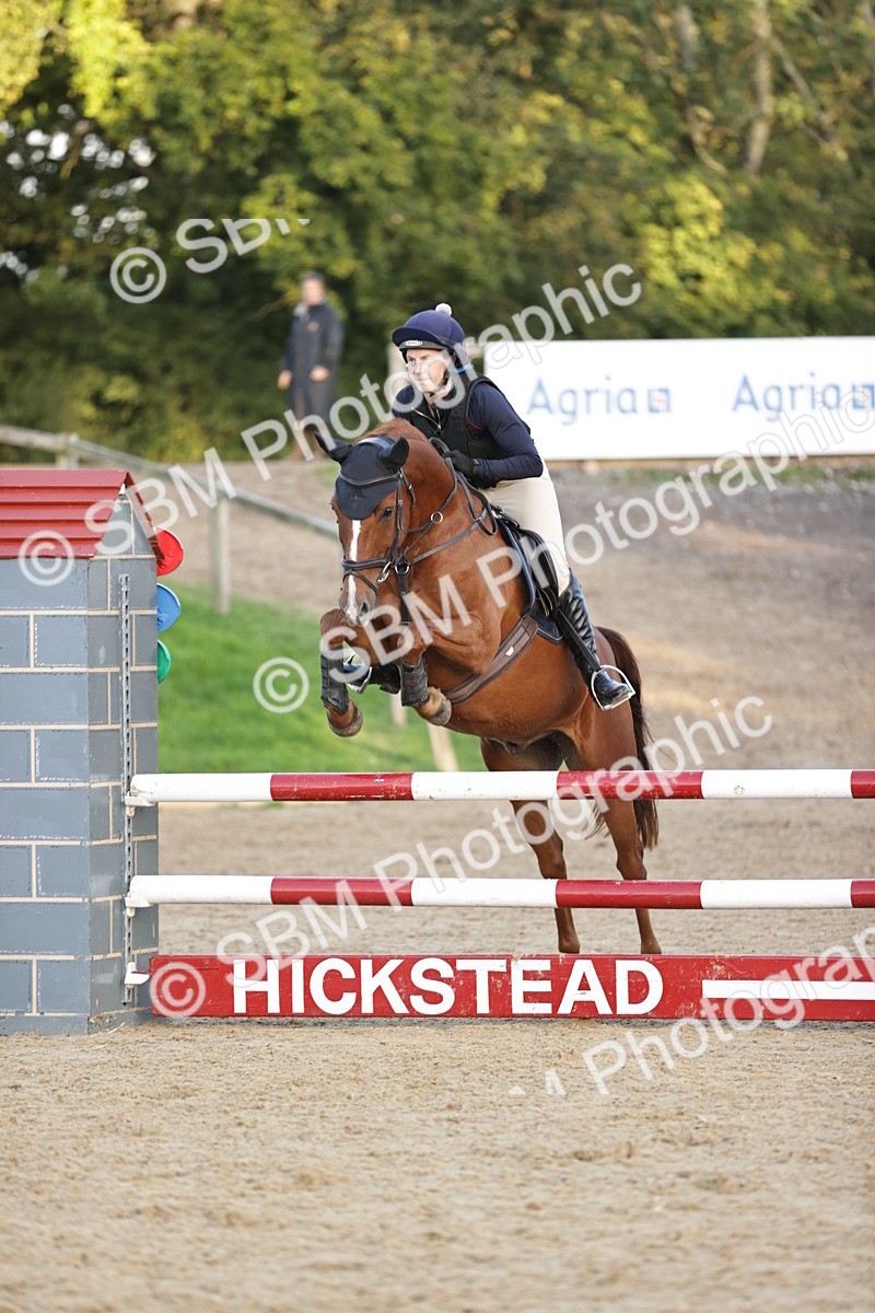 SBM_13745 - E7 - Eventers Challenge 90cm Championship