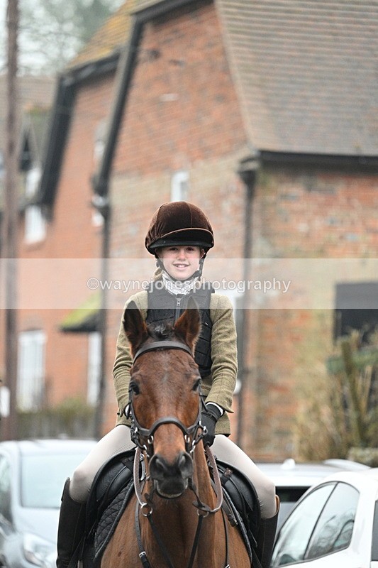 WJ7_3098 - Meet