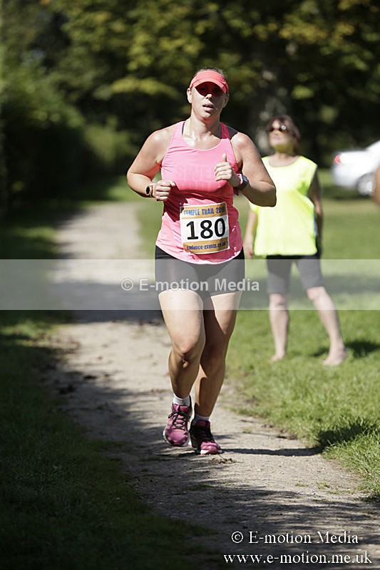 CAD150919-0882 - Marlborough Tiny Temple 7 mile and Temple Half-Marathon 15/09/19