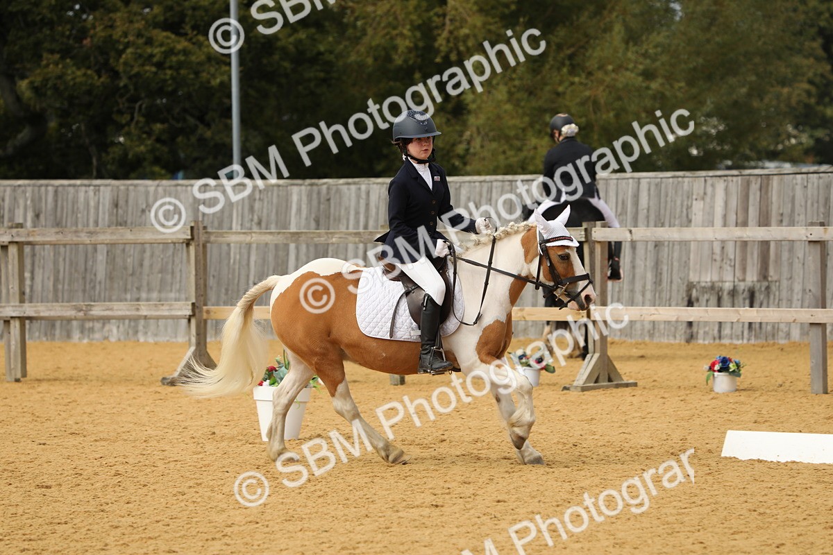 SBM_45982 - D23 - Junior Championship - Prelim 12