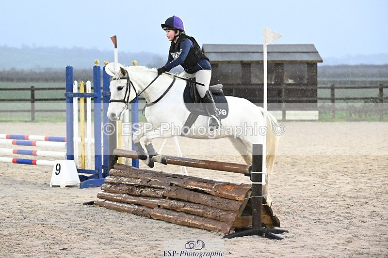 251109A-160053-01489 - Cls 08 70-75cm AE