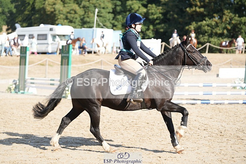 250822A-090805-18775 - WC Round 2 9.00 to 10.00