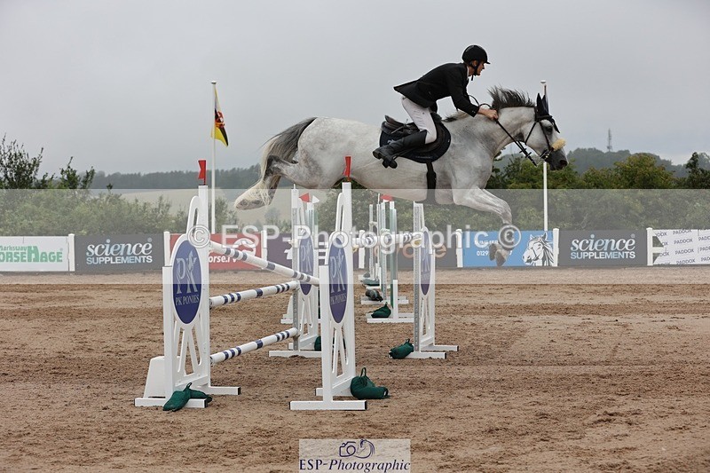 250717-151617-06361 - Cls 1, 3 Star Small Tour 14.30 to End