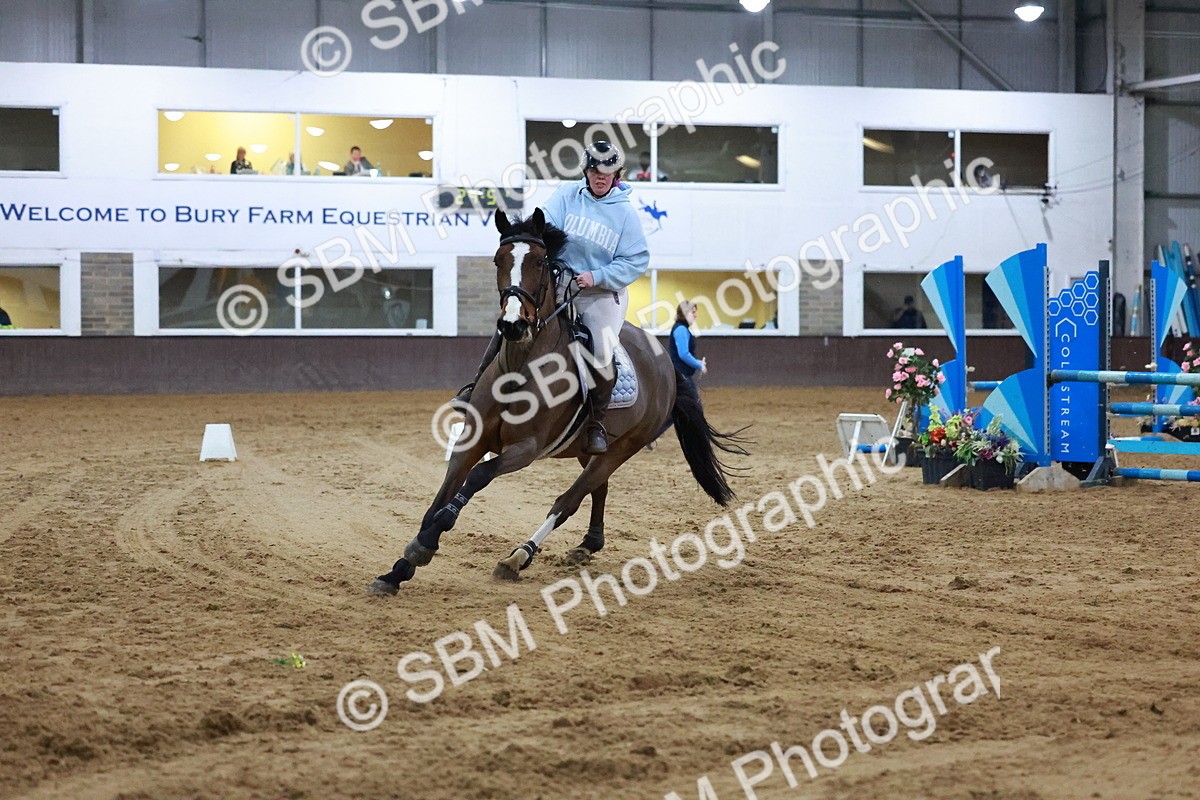 SBM_005827 - Ride & Drive