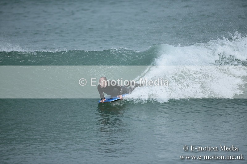SU 310313-1028 - Gsy Surf - March - April 2013