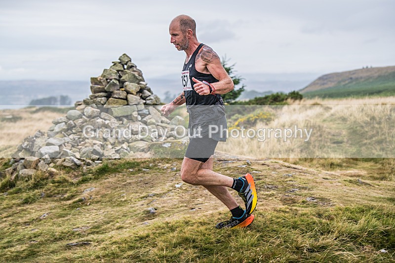 Lowther-41 - Lowther Lakeland Fell & Trail Race Sunday 9th August 2026