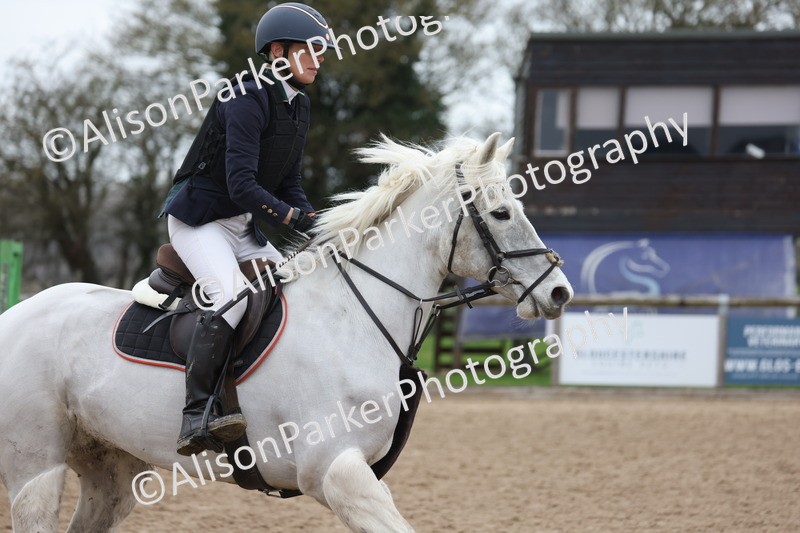 20260218-0946 - Class 4 - 90cm