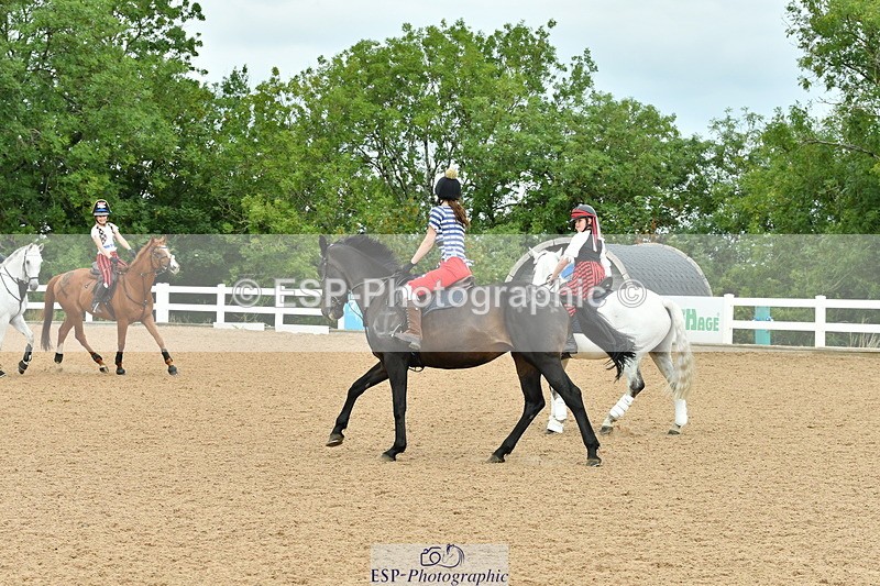 230804A-110706-01838 - Musical Ride