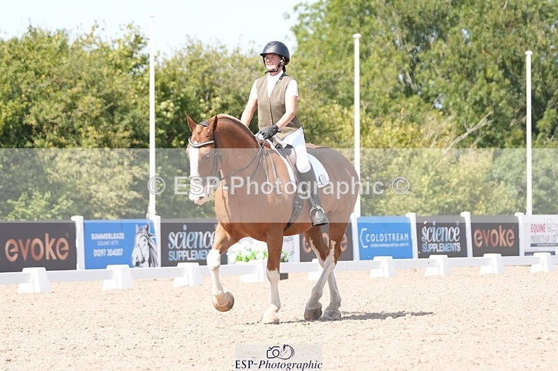 250817-141055-10600 - 048-Kirsty.ClackworthyStitch