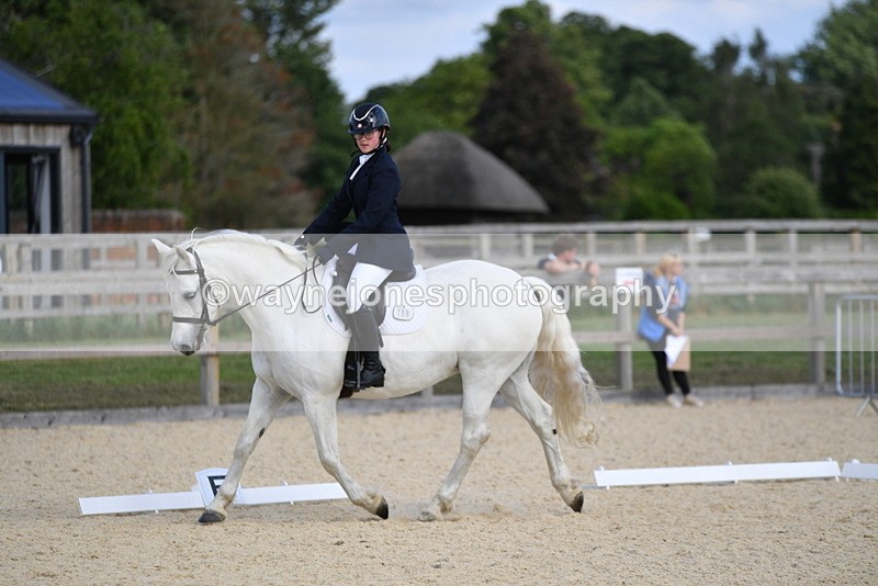 WJ5_8355 - Time 17:25 to 17:47