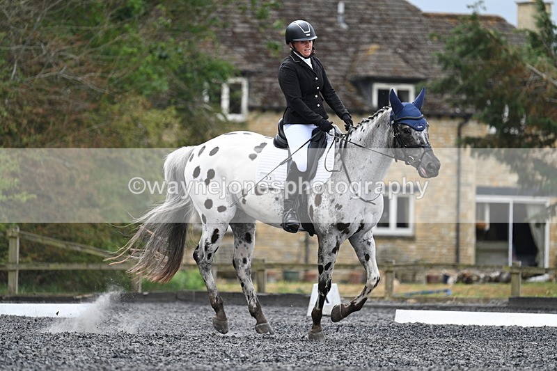 WJ7_7630 - Time 13:21 to 13:38