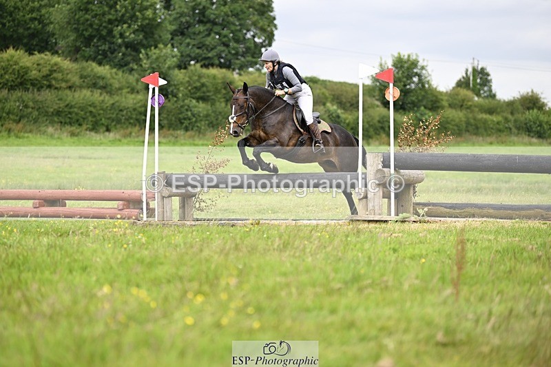 240630-143248-01915 - 829-Nicky_Stevens-Thumbalina