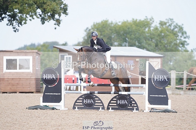 240831A-110830-01085 - 111-Joe.Roome-MEADOWMARSH.DANCING.MILLIE