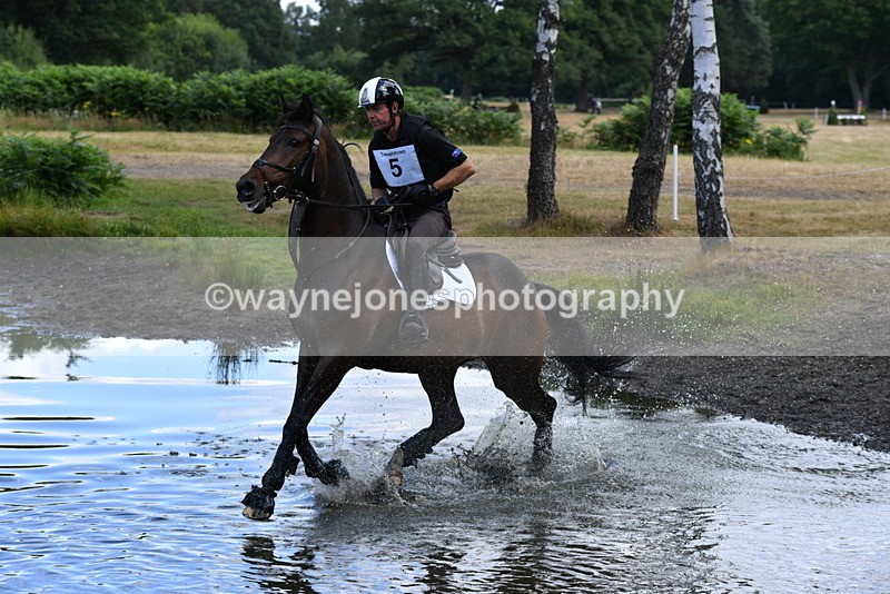 WJ5_9119 - Time 10:55 to 11:20