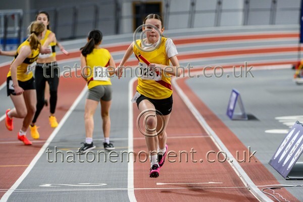 MastRelay26-929731 - Relays Set One