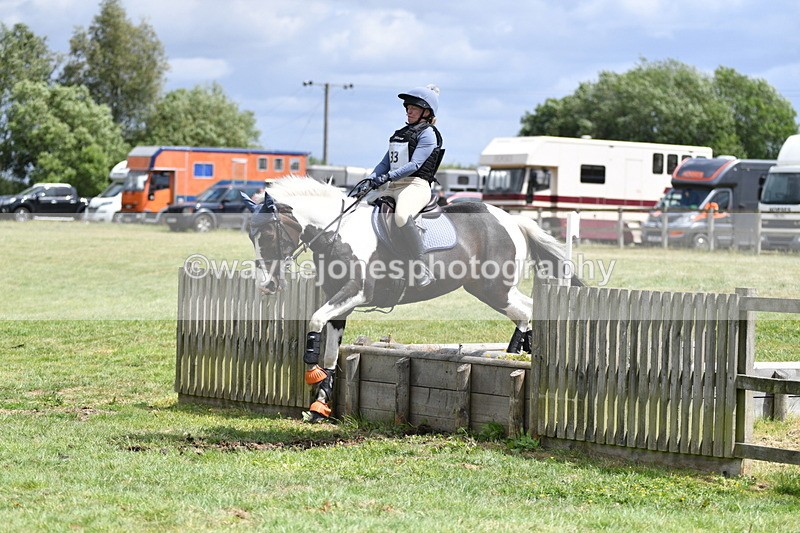 WJ5_3310 - Class 4 60cm