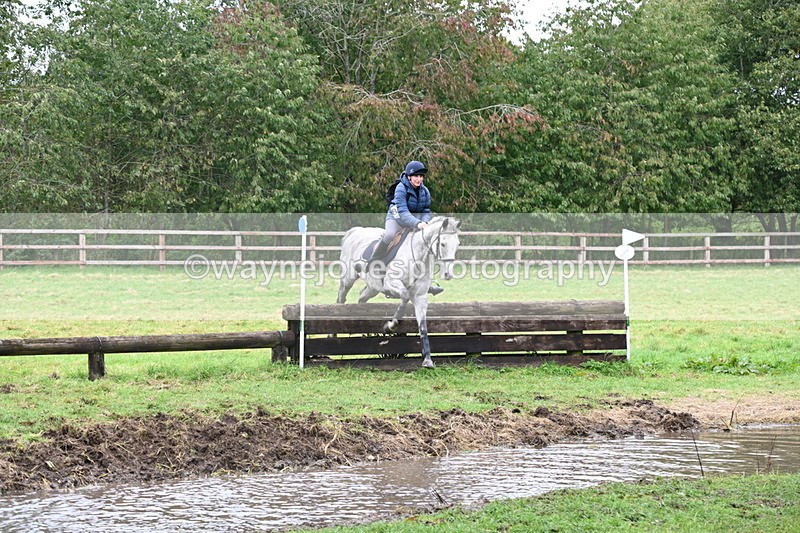 WJ6_8024 - Time at Photographer 13:49 to 14:15