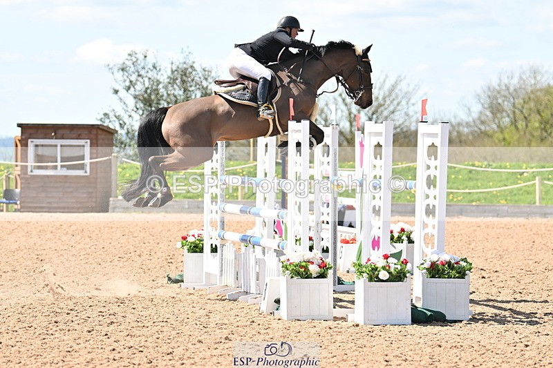 240418A-130911-03370 - Cls 33, YH 7yr 1.30m