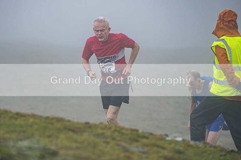 Sale-246 - Sale Fell Race Saturday 22nd November 2025
