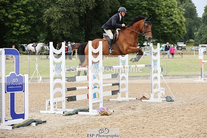 240713-121403-38332 - Cls 153 Foxhunter