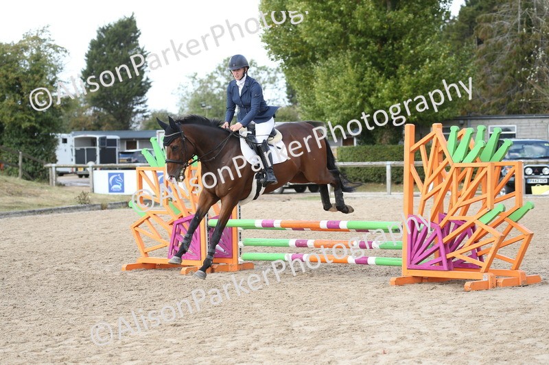 20250831-0703 - Class 4 - 70cm